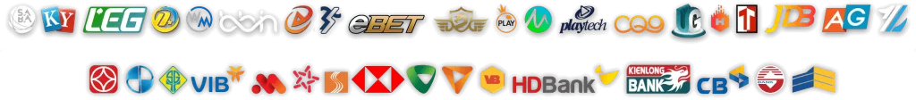 doi-tac-cung-cap-tro-choi